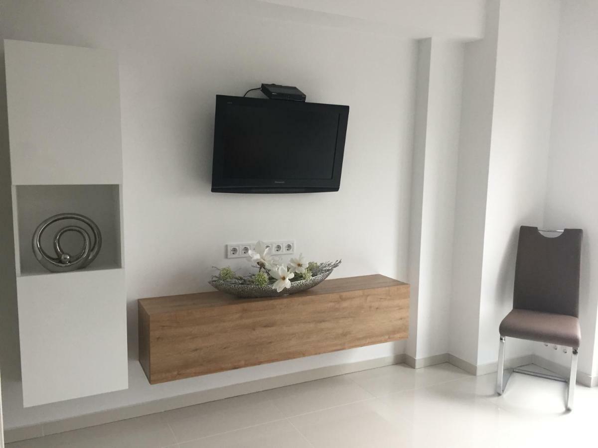 Apartament Francesca Apartman Brassó Kültér fotó