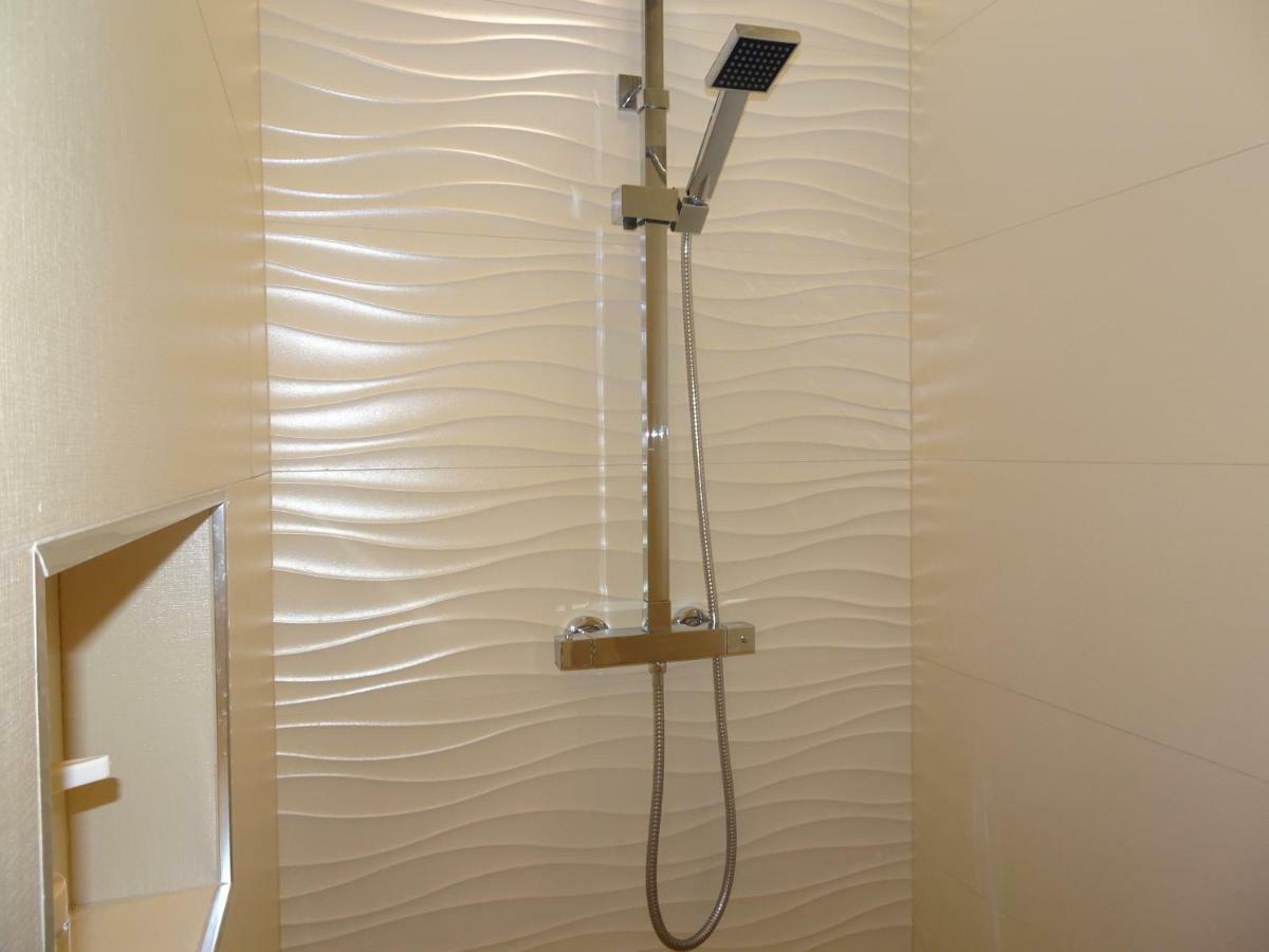 Apartament Francesca Apartman Brassó Kültér fotó