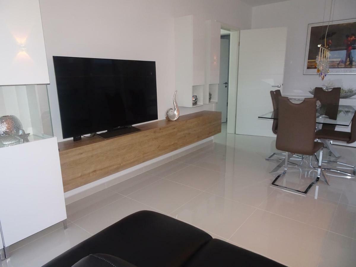 Apartament Francesca Apartman Brassó Kültér fotó