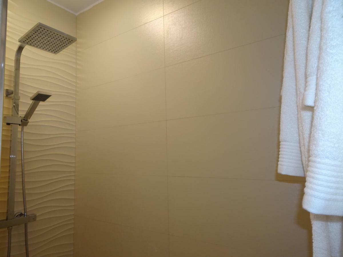 Apartament Francesca Apartman Brassó Kültér fotó
